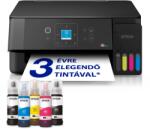 Epson L3362W (C11CL63421)