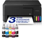 Epson L3352W (C11CL62426)
