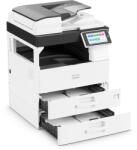 Ricoh IM2702SE