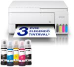 Epson L3356W (C11CL62412)