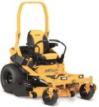 Cub Cadet XZ7 L152i Zero-turn (47ATAHA8603)