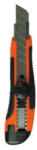 Fischer Darex 0198420