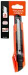 Fischer Darex 0198415