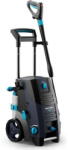Nilfisk MC2C 120/520 T EU (128471493)