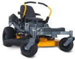 Cub Cadet XZ1 107 Zero-turn (17CAEACS603)