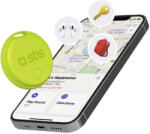 SBS Apple Color Tracker (8018417523731)