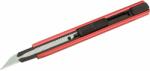 Fortum 4780028 (5 pc.)