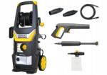 STANLEY ST-SXFPW26DSS-E