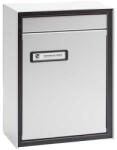 Silmec Interno 380