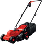 PROLINE P30023 Masina de tuns iarba