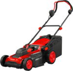 PROLINE P30004 Masina de tuns iarba