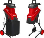 PROLINE P30011 Tocator de gradina