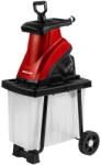 PROLINE P30002 Tocator de gradina