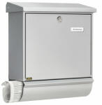 Burg Wächter ComfortSet 91300
