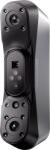 Revopoint Pop 4 Standard Edition