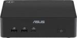ASUS NUC 16 Pro RNUC16GDKU760002 (90AR00W2-M00090)