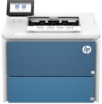 HP LaserJet 6501Dn (675T2A#B19) Nyomtató