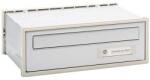 Silmec OpenAir 601