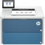HP LaserJet 5502dn (675R6A#B19) Nyomtató