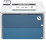 HP LaserJet 5501dn (A29Z3A#B19) Nyomtató