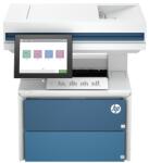 HP LaserJet 5602dn (675S3A#B19) Imprimanta