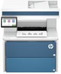 HP LaserJet 5601dn (A29Z5A#B19)