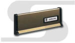 Silmec Coperto 600