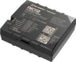 Teltonika FMC150-E 4G LTE CANBUS GPS nyomkövető - CANBUS adatolvasás és flottakezelés (FMC150E)
