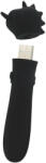 Ünihörn Wild Spirit USB Bullet