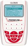 GLOBUS Premium 400