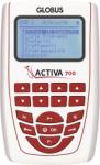 GLOBUS Activa 700