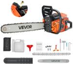 VEVOR 6200 62cc