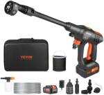 VEVOR XS-003