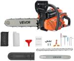 VEVOR 4000 40cc