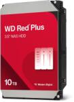 Western Digital WD Red Plus 10TB SATA3 (WD101EFGX)