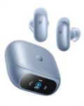 Anker Soundcore Liberty 5 Pro blue (D1203G31) Casti