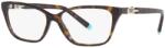 Tiffany & Co TF2229 8015 Rama ochelari