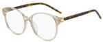 HUGO BOSS BOSS 1941/G FWM Rama ochelari