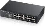 Zyxel GS1100-16-EU0104F