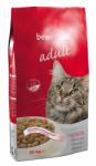 Bewi Cat Crocinis 20 kg