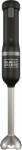 Black & Decker BCKM1012KB