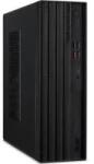 Acer Veriton X4735GT DT.R73EG.004