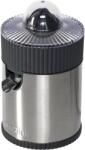 Guzzini 148200184
