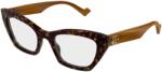 Gucci GG1334O 005 Rama ochelari