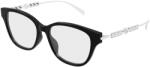 Gucci GG1972OA 002 Rama ochelari