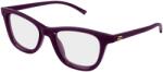 Gucci GG1945O 004 Rama ochelari