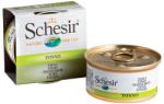 Schesir Tuna 70 g
