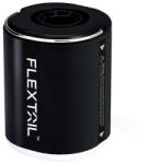FLEXTAIL Tiny Pump 2X