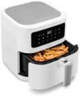 MEDION MD 11740 Life E40 XL (50077309)