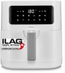 MEDION Life MD 11740 E40 XL (50076198)